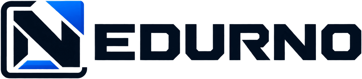 NEDURNO